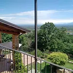 'l Ramassin Bed & Breakfast