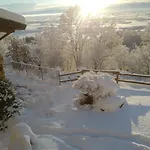 Nocleg ze śniadaniem 'l Ramassin