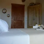 Nocleg ze śniadaniem 'l Ramassin 3*