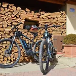 Bed & Breakfast 'l Ramassin Busca