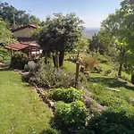 'l Ramassin Bed & Breakfast Busca