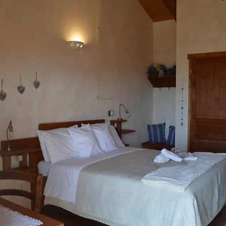 'l Ramassin 3* Busca