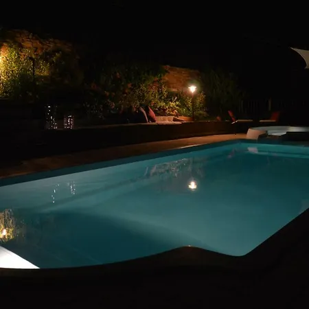 'l Ramassin 3* Busca